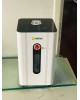 Wellon Hydrogen Inhalation Machine 150 ml/min .